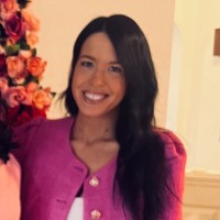 Amanda Domenick