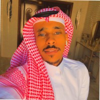 حسن النخلي