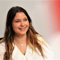 Beatriz Fonseca