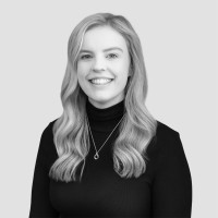 Claire Waterman