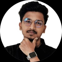 SHINIL KUMAR S
