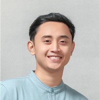 Aldi Ramadhani