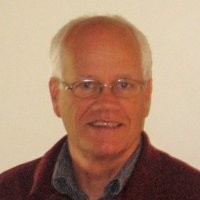 Hal Schroer
