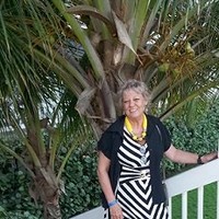 Barb Noland