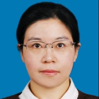 Jane Kong