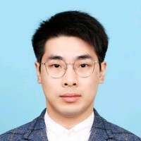 李士正