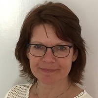 Ellen Kristensen