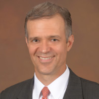Greg Holden