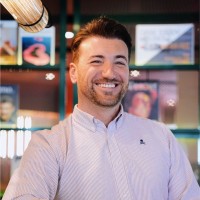 Javier Morante Egaña