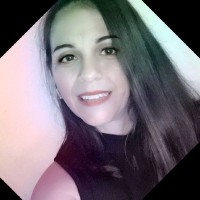 Ana Paula Rodrigues Pereira