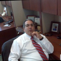 Frank Fabio
