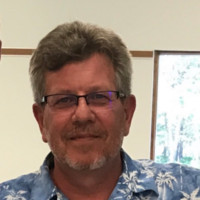 Tom Gorski