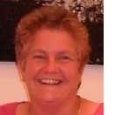 Sharon Roper
