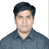 Umesh Tandle