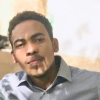 Ahmed Abdelhadi