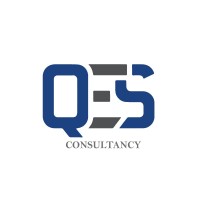 Qes Consultancy