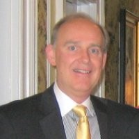 MARK COREY