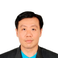 Yu Wei Png