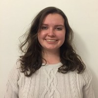 Katie Milligan