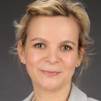 Sarah Graupner