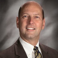 Tim Towery, CFP®