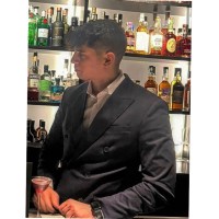 Federico Usai