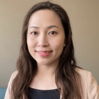 Alison Poon