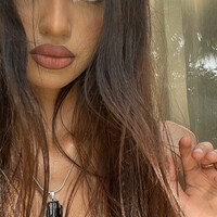 Sana Akhtar