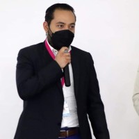 Jose de Jesus Zamarripa Esparza