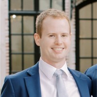 Shane Fugitt