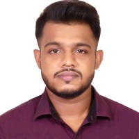 Rudra Mallick Onick