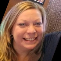 Patricia Z.