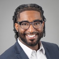 Jovan Youance