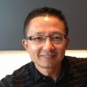 Hao Zhang, P.Eng
