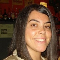 Cristel Cano Perales