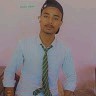 Mohd Ali