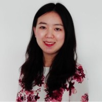 Jasmine Wang