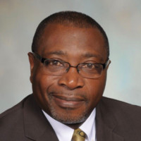David Carter