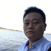 李国刚