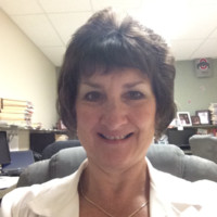 Virginia Holbein Msn, Crnp-C