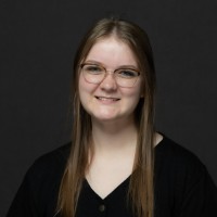 Hannah Hinman