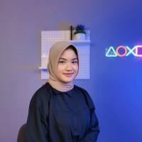 Intan Permata Sari