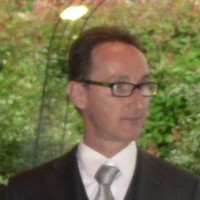 Silvano Lorenzato