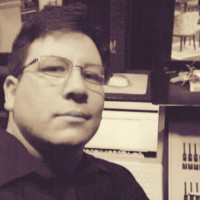 Tony Carnaghi