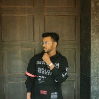 Sarvesh Kulkarni