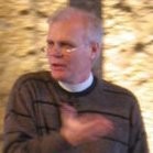 Robert Suhr