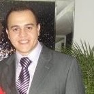 Renan Santanna