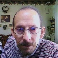 Scott Rostron