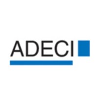 Asociación Argentina de Enfermeros en Control de Infecciones