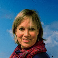 Miriam Wilcke